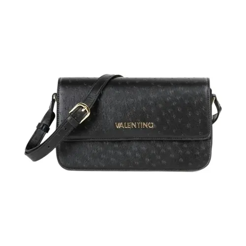 Sac Vbsaay10str Rossy Re - Valentino Bags - Modalova
