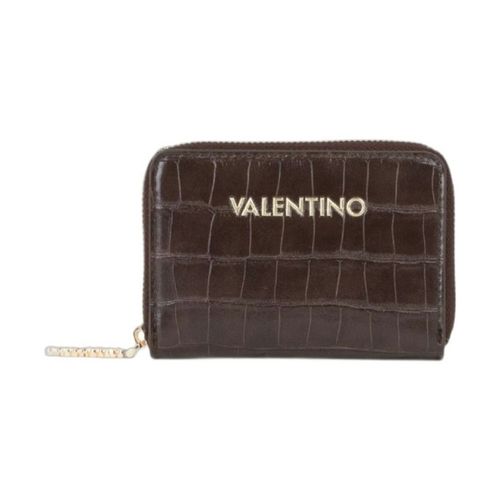 Sac Vpsa95137 Opaline Re - Valentino Bags - Modalova