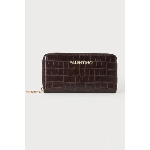 Porte-monnaie Vpsa95155 Opaline Re - Valentino Bags - Modalova