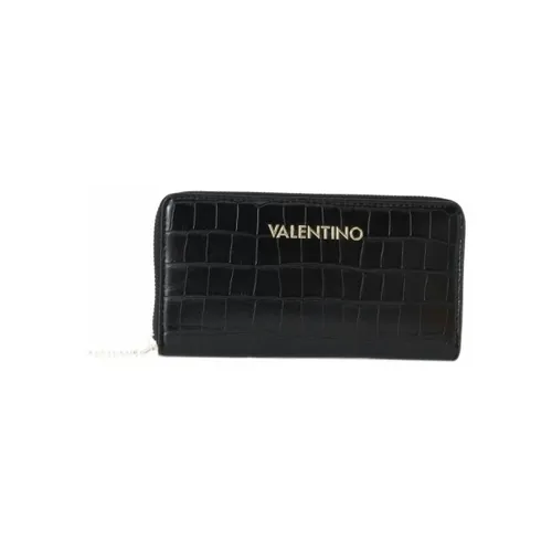 Porte-monnaie Vpsa95155 Opaline Re - Valentino Bags - Modalova