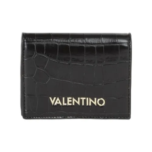 Porte-monnaie Vpsa95249 Opaline Re - Valentino Bags - Modalova