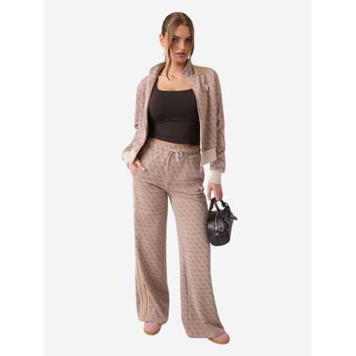 Jogging V6BB31K7945 - Guess Activewear - Modalova