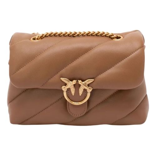 Sac Pinko 107617A0F2 - Pinko - Modalova