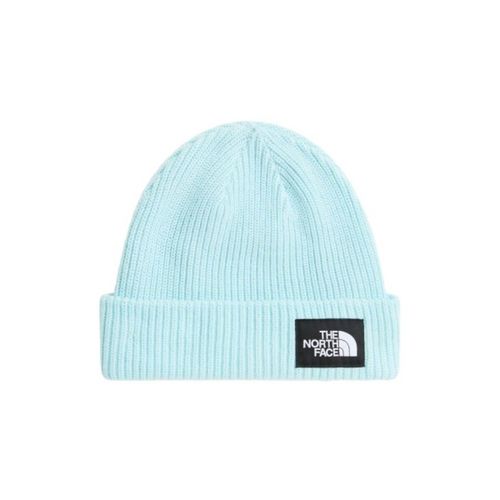 Bonnet Salty Lined Beanie - The North Face - Modalova