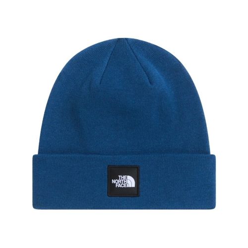 Bonnet Dock Worker Rcycld Bne - The North Face - Modalova