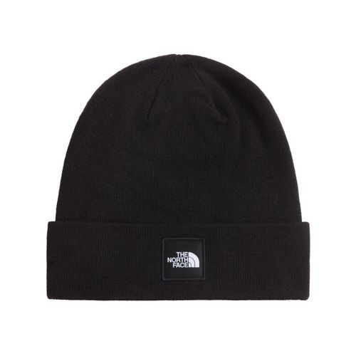 Bonnet Dock Worker Rcycld Bne - The North Face - Modalova