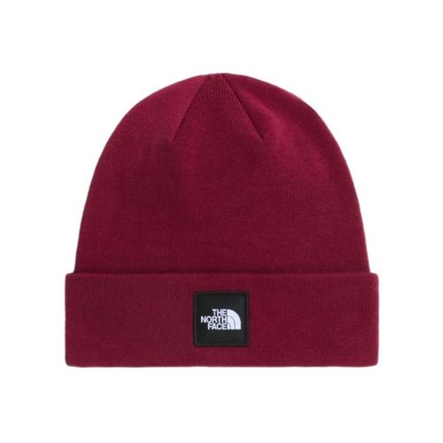 Bonnet Dock Worker Rcycld Bne - The North Face - Modalova