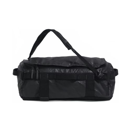 Sac de sport Bcv Duffel 32l - The North Face - Modalova