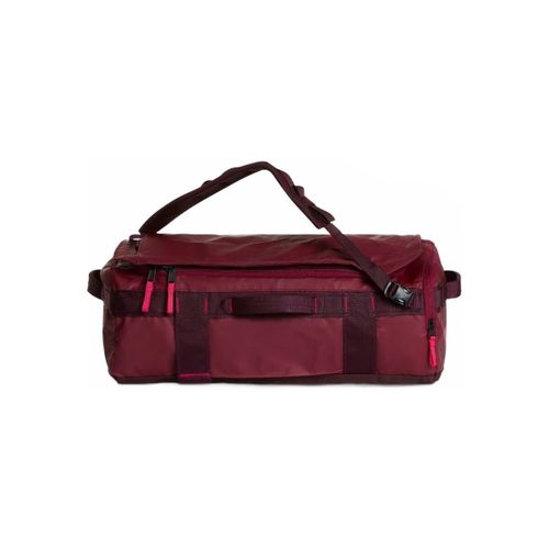 Sac de sport Bcv Duffel 32l - The North Face - Modalova