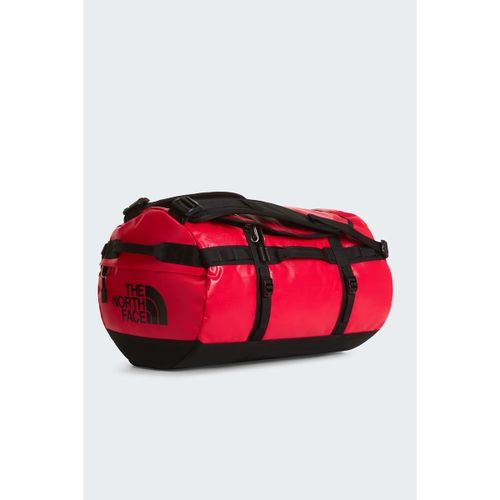 Sac de sport Base Camp Duffel - The North Face - Modalova