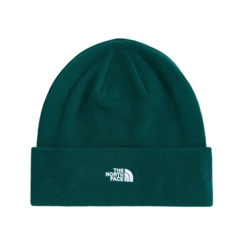 Bonnet The North Face Norm Beanie - The North Face - Modalova