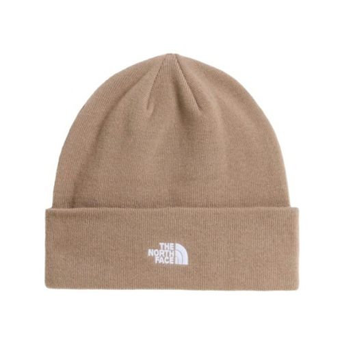 Bonnet The North Face Norm Beanie - The North Face - Modalova