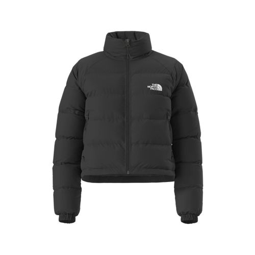 Veste W Hydren Dwn Jkt - The North Face - Modalova