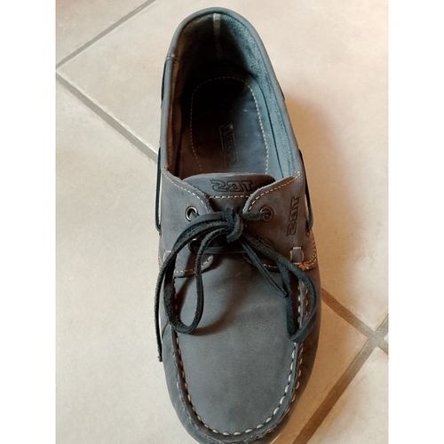 Chaussures bateau TBS Chaussures - TBS - Modalova