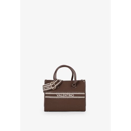 Sac à main Valentino Bags VBSABG04 - Valentino Bags - Modalova