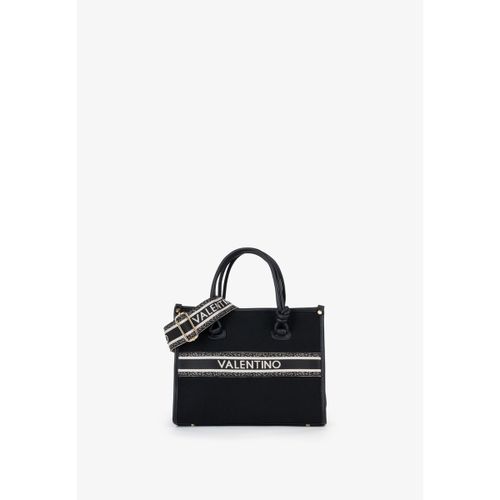 Sac à main Valentino Bags VBSABG04 - Valentino Bags - Modalova
