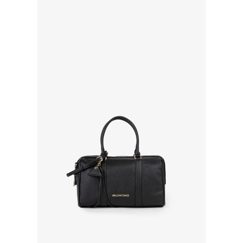 Sac à main Valentino Bags VBSADF23 - Valentino Bags - Modalova