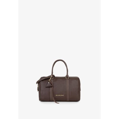 Sac à main Valentino Bags VBSADF23 - Valentino Bags - Modalova