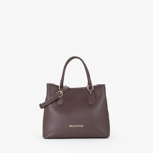 Sac à main Valentino Bags VBS7XL05 - Valentino Bags - Modalova