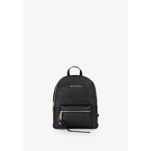 Sac a dos Valentino Bags VBSADF20 - Valentino Bags - Modalova