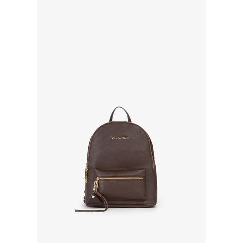 Sac a dos Valentino Bags VBSADF20 - Valentino Bags - Modalova