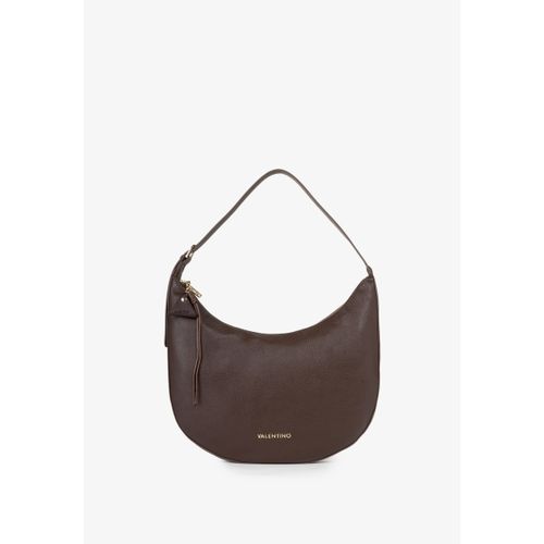 Sac a main Valentino Bags VBSADF07 - Valentino Bags - Modalova