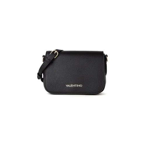 Sac a main Valentino Bags VBS7LX08 - Valentino Bags - Modalova
