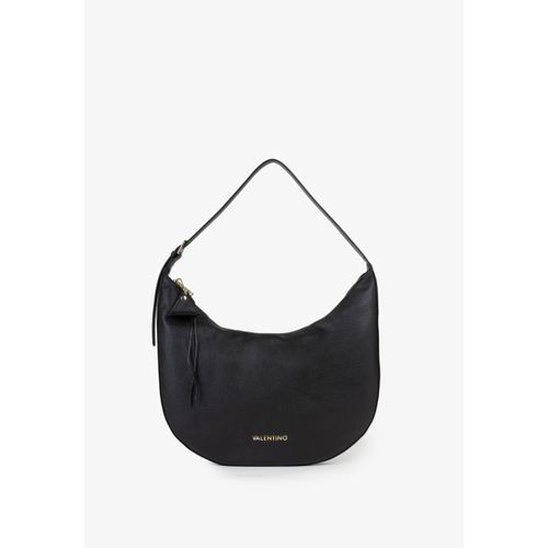 Sac a main Valentino Bags VBSADF07 - Valentino Bags - Modalova