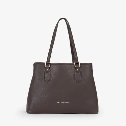 Sac a main Valentino Bags VBS7LX01 - Valentino Bags - Modalova