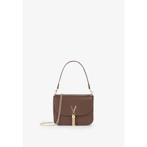 Sac a main Valentino Bags VBS1R404G - Valentino Bags - Modalova