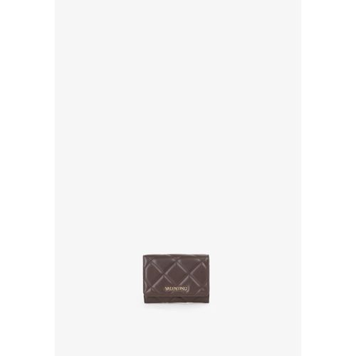 Portefeuille VPS3KK43R - Valentino Bags - Modalova
