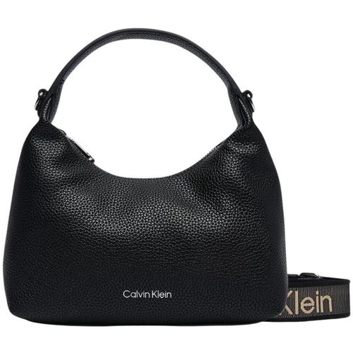 Sac WEBBING STRAP SMALL BAG LV04F3892G - Calvin Klein Jeans - Modalova