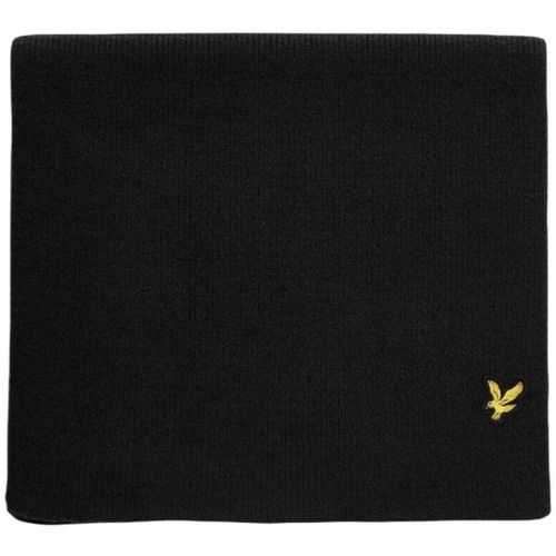 Echarpe Plain Scarf 263MLSSV2300A - Lyle & Scott - Modalova