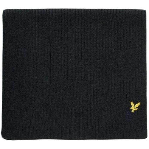 Echarpe Plain Scarf 263MLSSV2300A - Lyle & Scott - Modalova