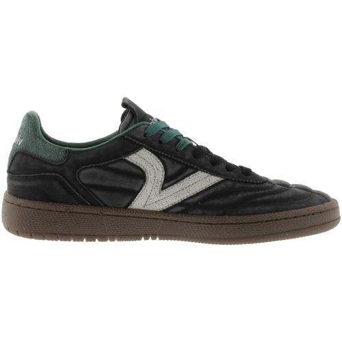 Baskets basses 8806125 negro - Victoria - Modalova