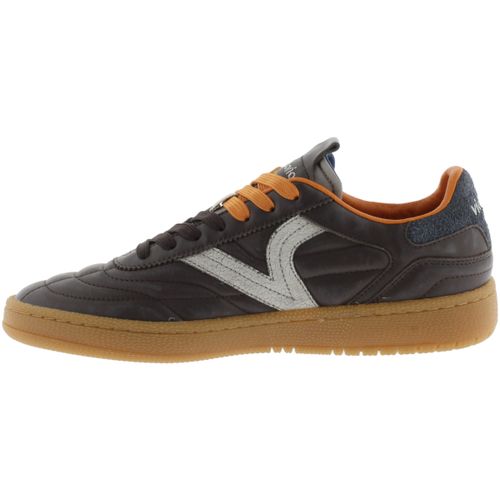 Baskets basses 8806125 marron - Victoria - Modalova