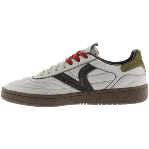 Baskets basses 8806125 blanco - Victoria - Modalova