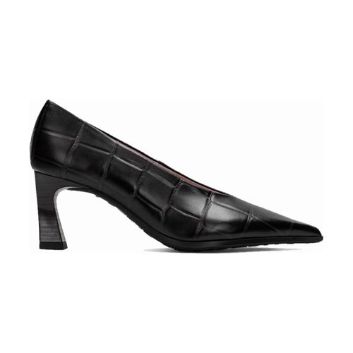 Chaussures escarpins hi264915 black_c007 - Hispanitas - Modalova