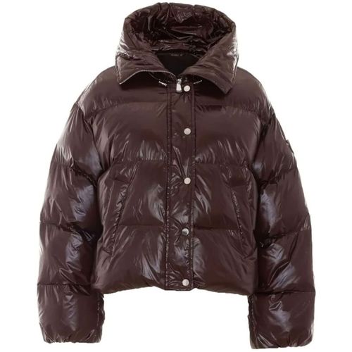 Veste Pinko 105656A3FI - Pinko - Modalova