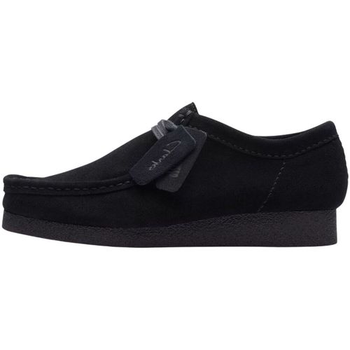 Mocassins Clarks - Clarks - Modalova