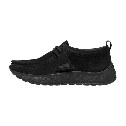 Baskets Clarks - Clarks - Modalova