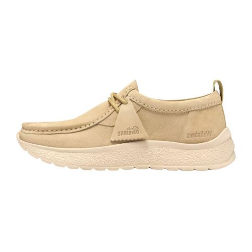 Baskets Clarks - Clarks - Modalova