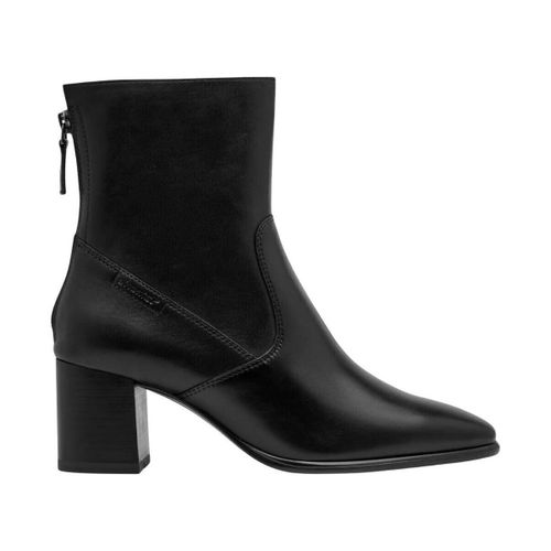 Boots Tamaris - Tamaris - Modalova
