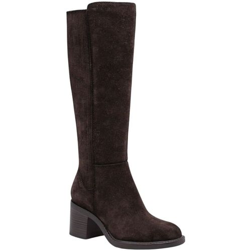 Bottes Tamaris - Tamaris - Modalova