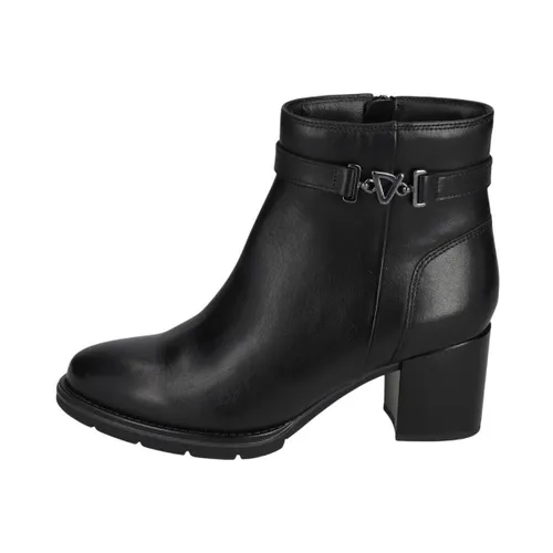 Boots Valleverde - Valleverde - Modalova