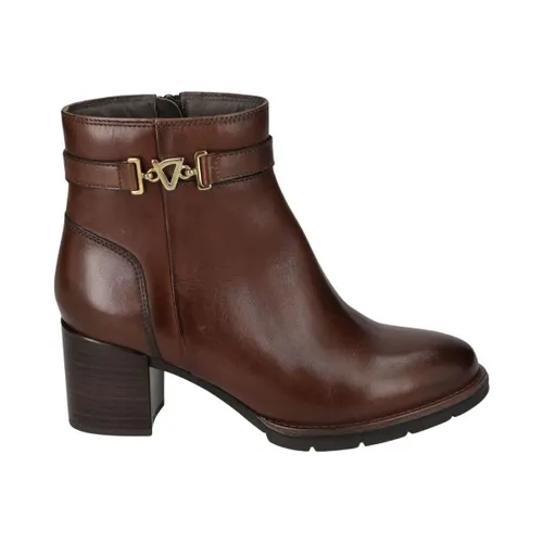 Bottines Valleverde - Valleverde - Modalova