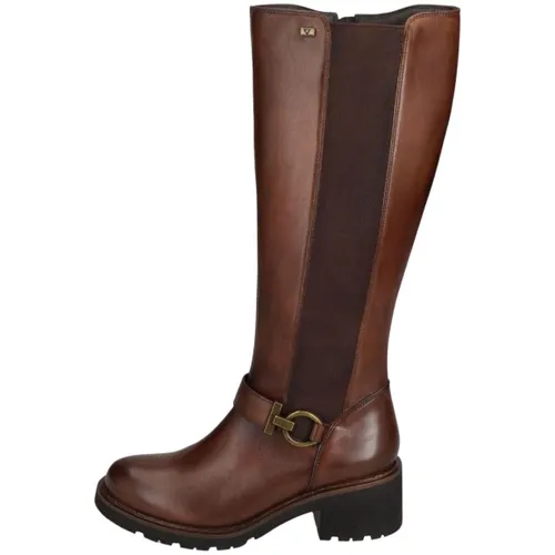Bottes Valleverde - Valleverde - Modalova