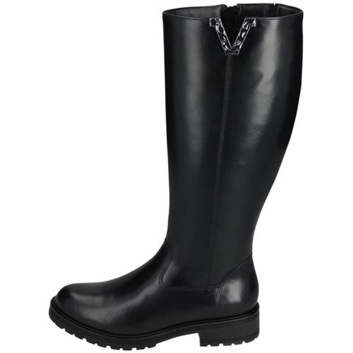Bottes Valleverde - Valleverde - Modalova