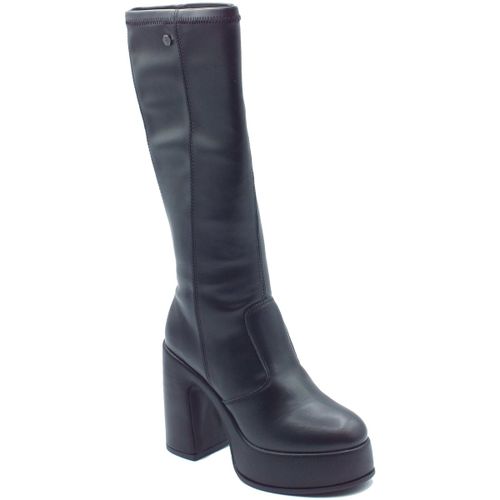 Bottes Cult CLW410604 Bjork - Cult - Modalova