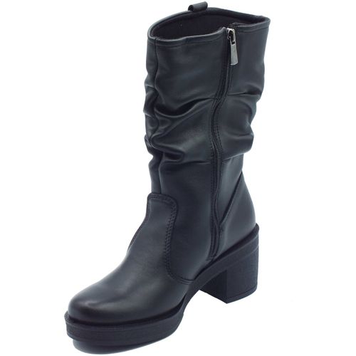Boots IgI&CO 2158600 Nappa Soft - IgI&CO - Modalova